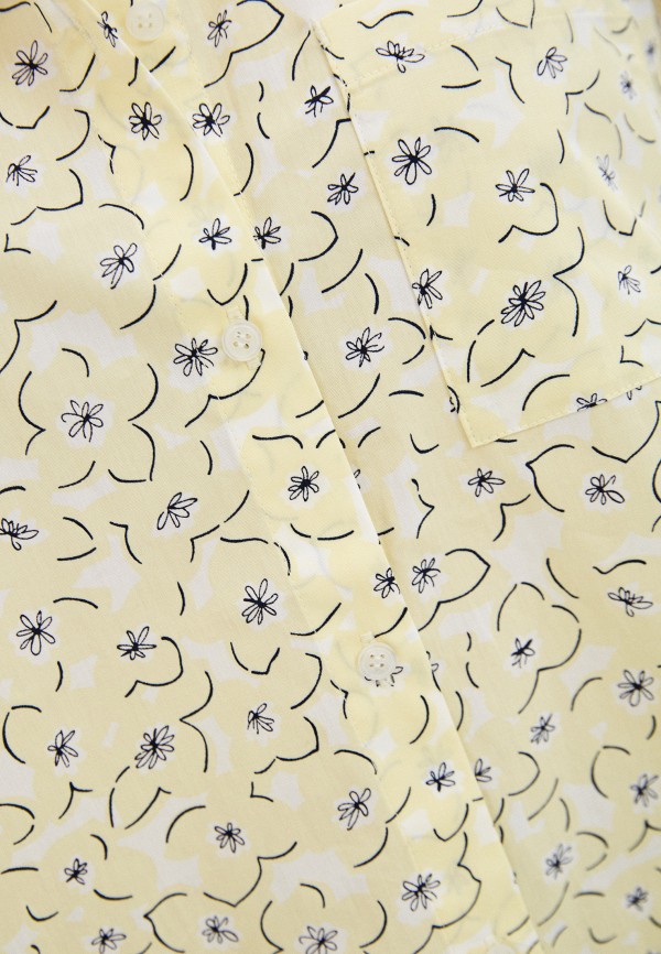 фото Рубашка baon