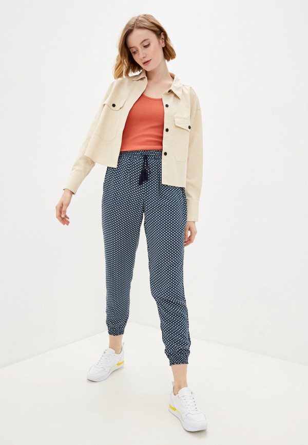 фото Брюки baon