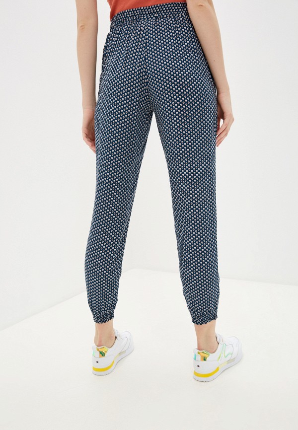 фото Брюки baon