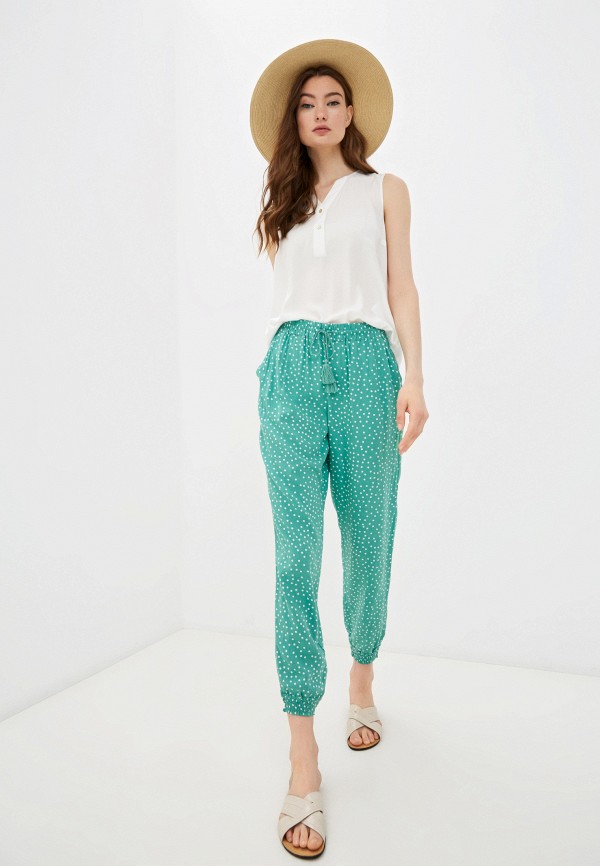 фото Брюки baon