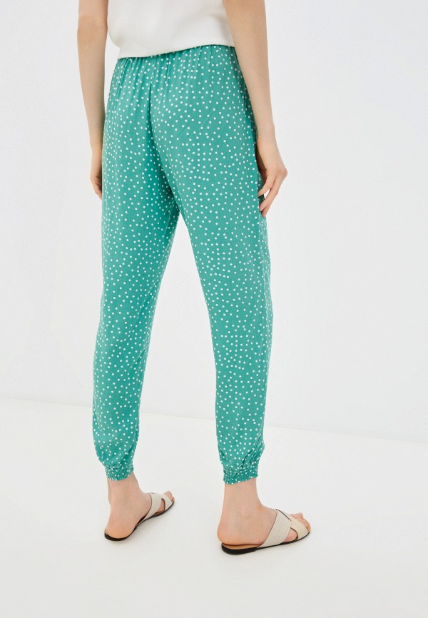 фото Брюки baon