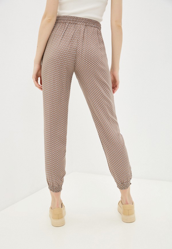 фото Брюки baon