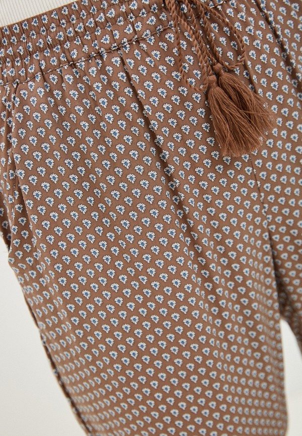 фото Брюки baon