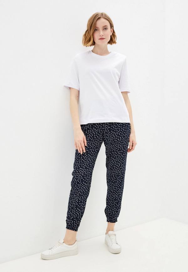 фото Брюки baon