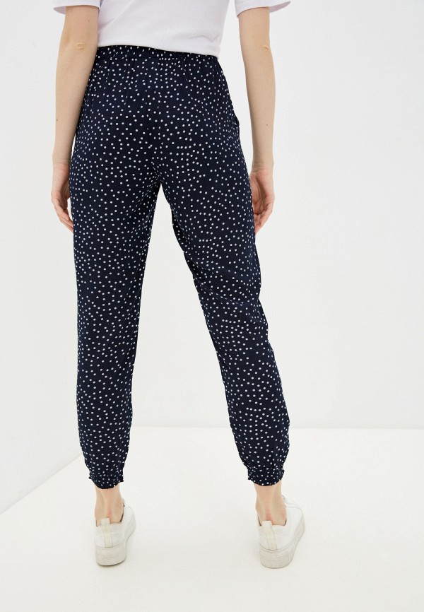 фото Брюки baon