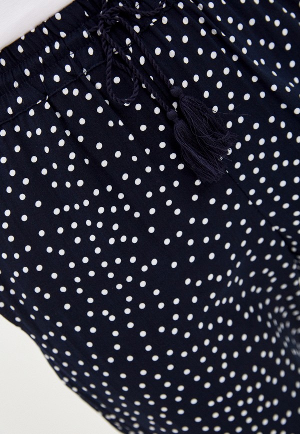 фото Брюки baon