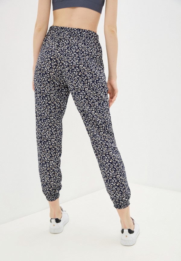 фото Брюки baon