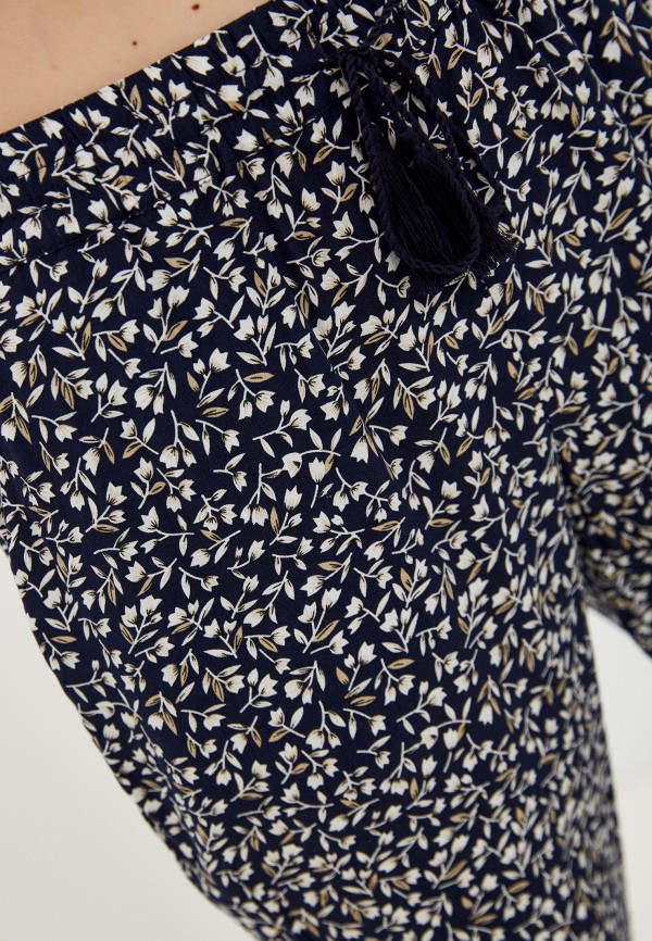 фото Брюки baon