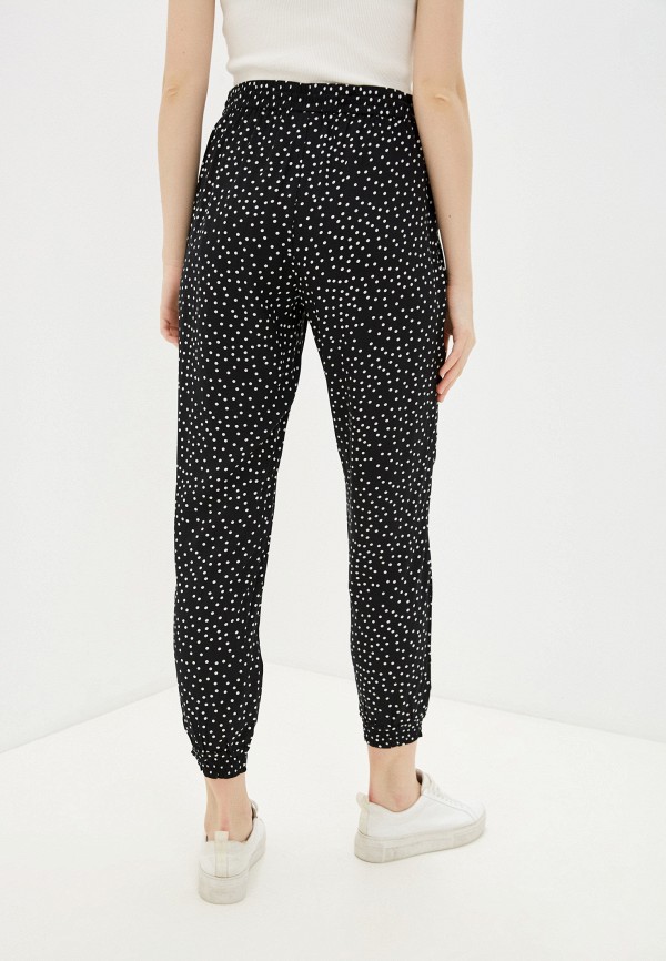 фото Брюки baon