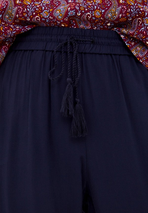 фото Брюки baon