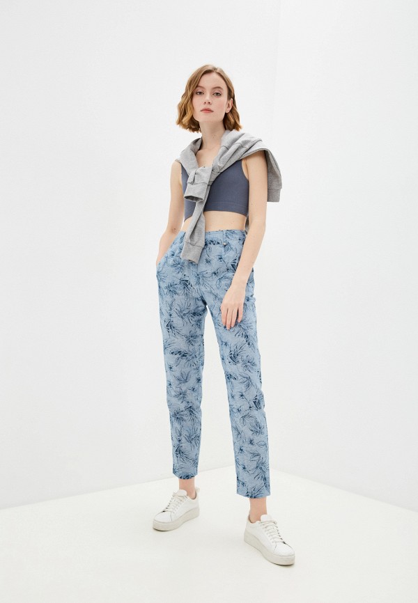 фото Брюки baon