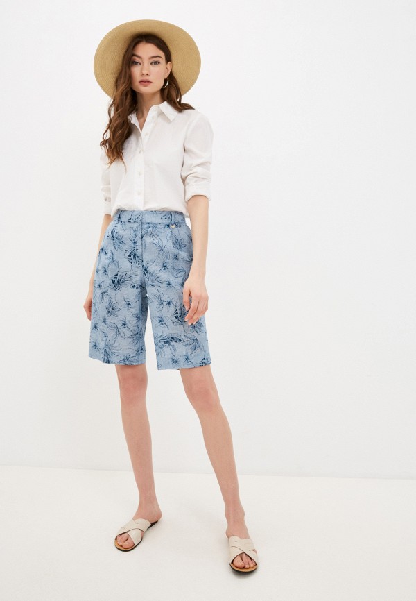 фото Шорты baon