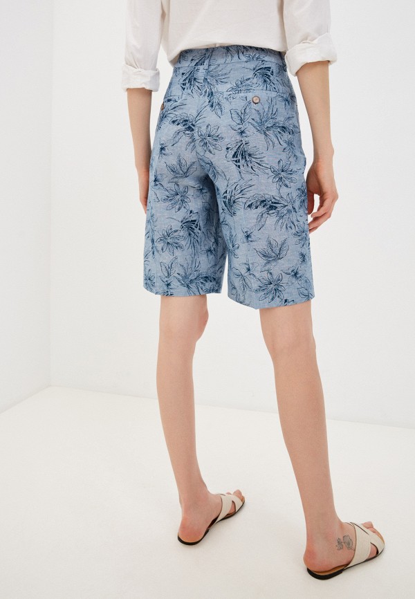 фото Шорты baon