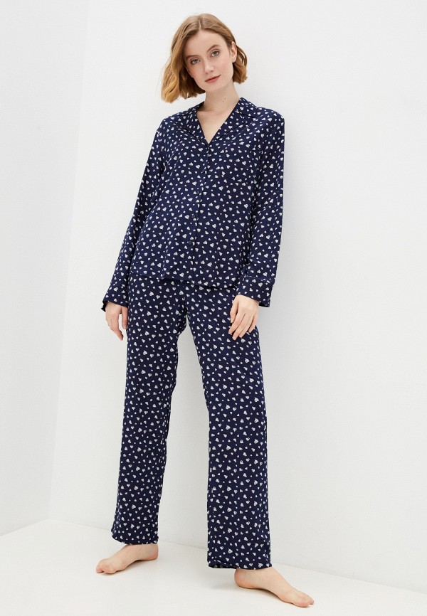 Пижама Baon 2850₽