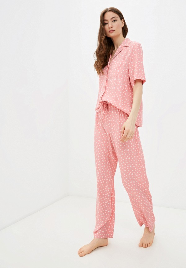 Пижама Baon 1999₽