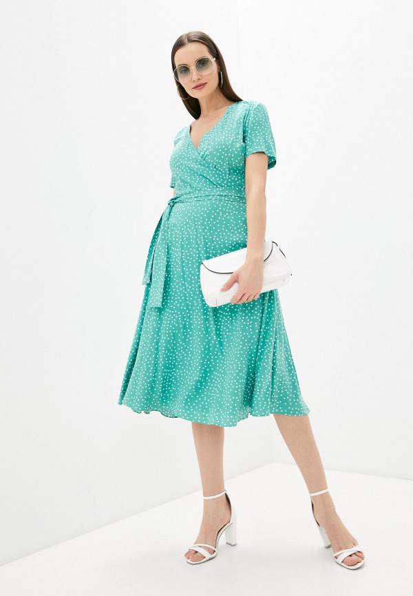 фото Платье baon