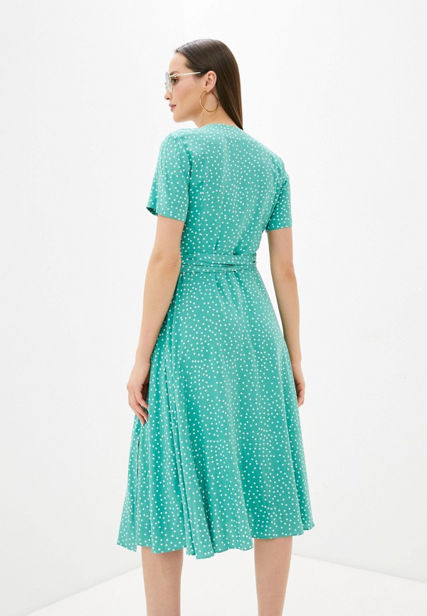 фото Платье baon