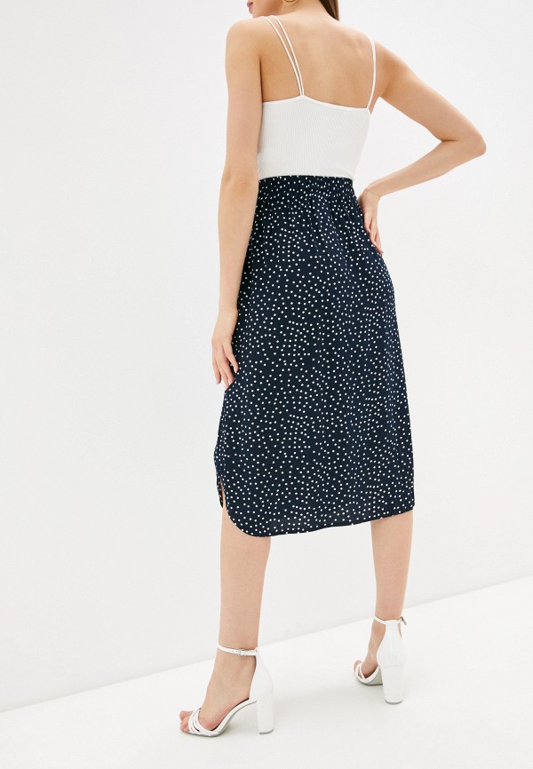 фото Юбка baon