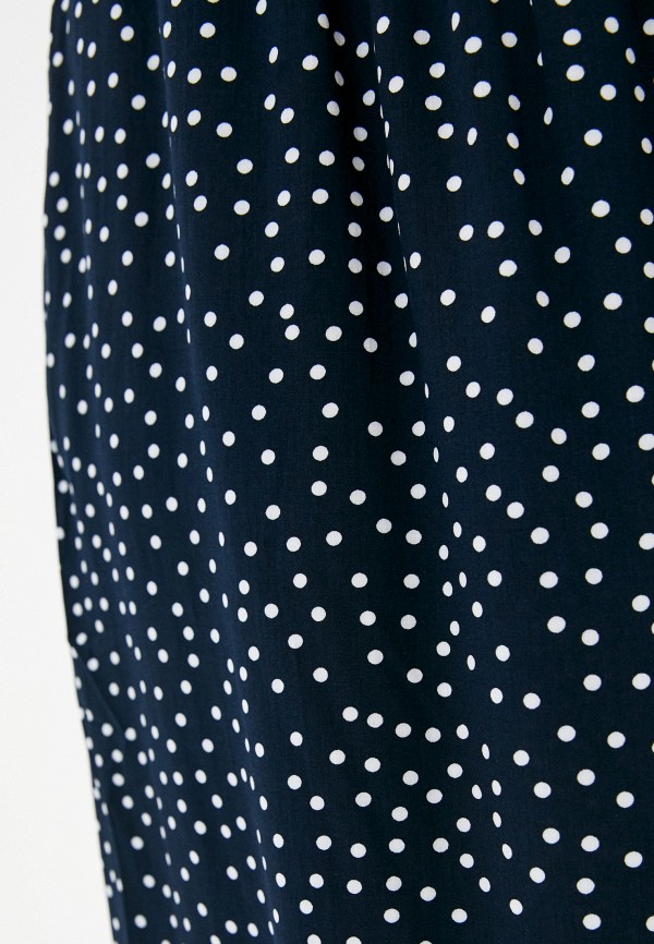 фото Юбка baon