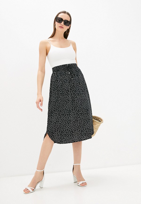 фото Юбка baon