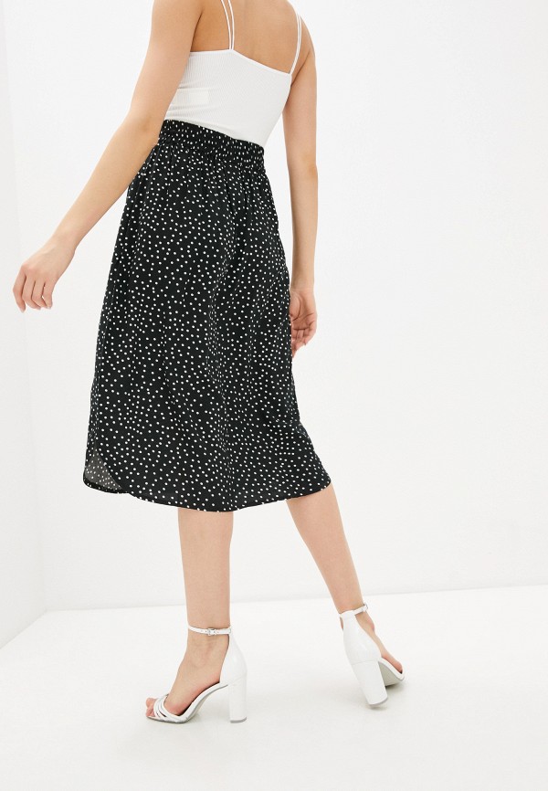 фото Юбка baon