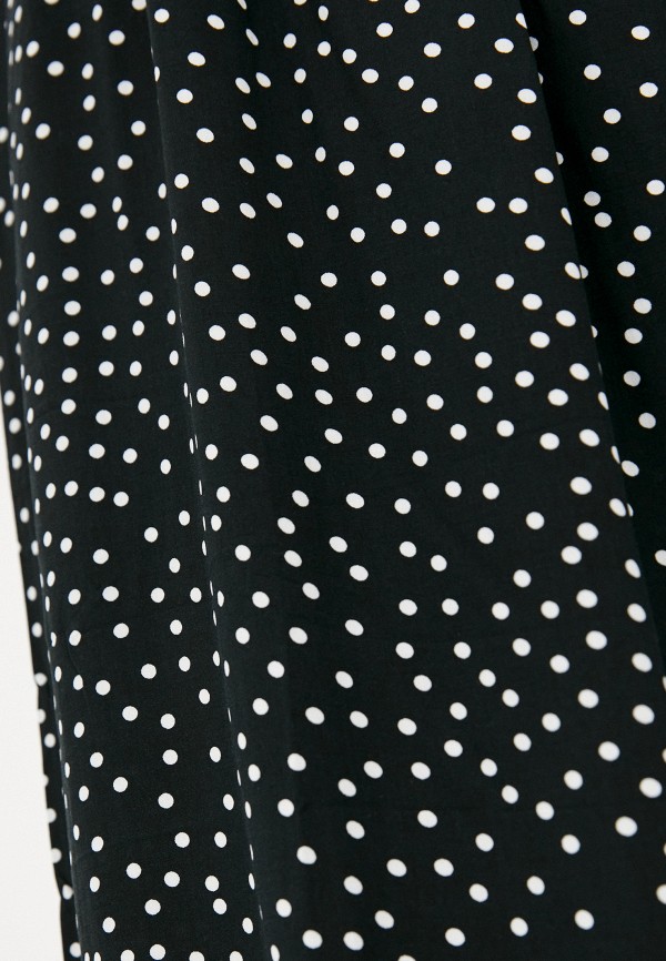 фото Юбка baon