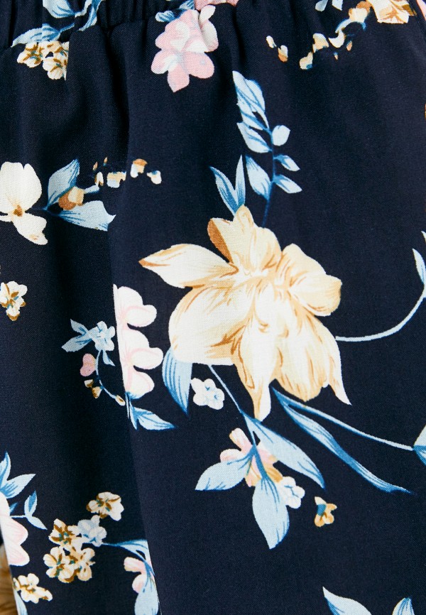 фото Комбинезон baon