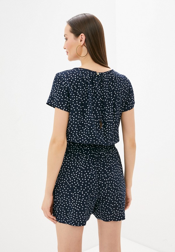 фото Комбинезон baon