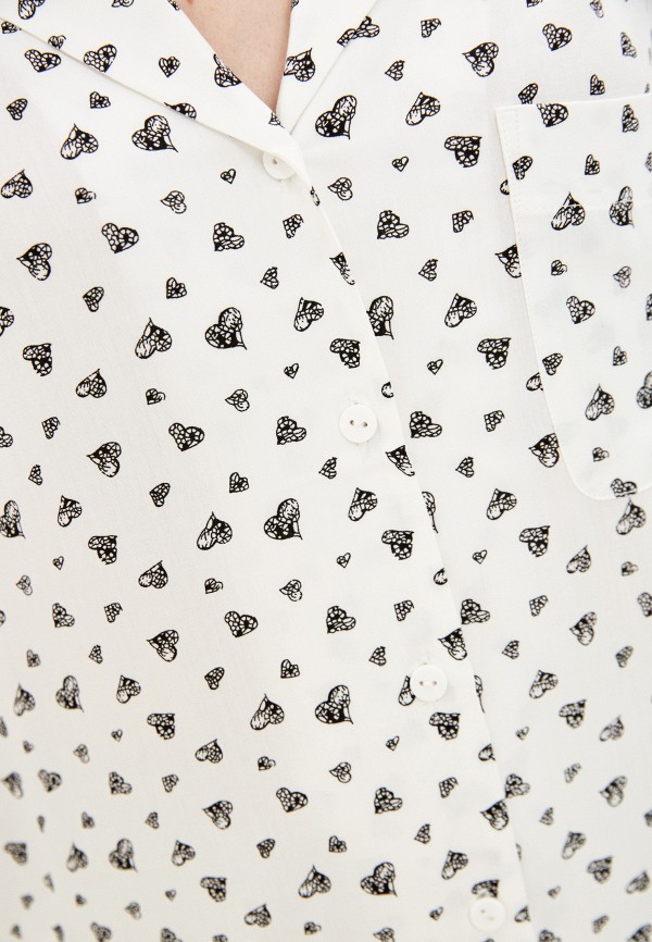 

Пижама Baon, Белый