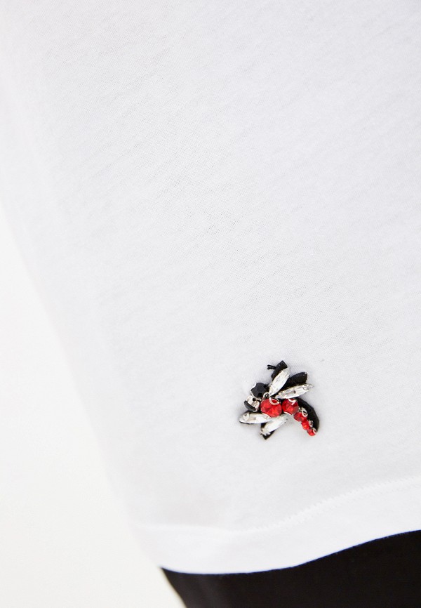 фото Футболка baon