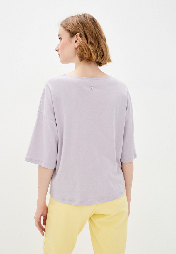 фото Футболка baon