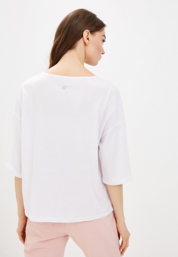 фото Футболка baon