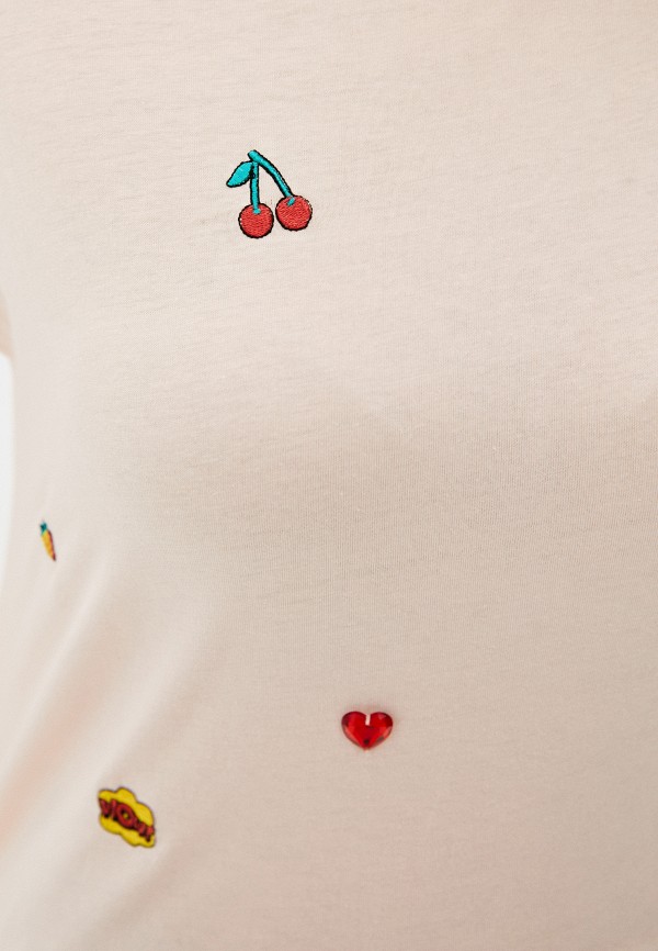 фото Футболка baon