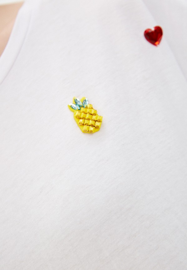 фото Футболка baon