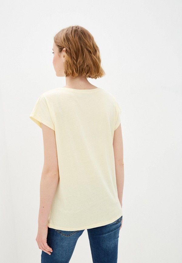 фото Футболка baon