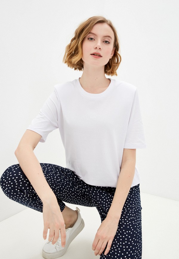 фото Футболка baon