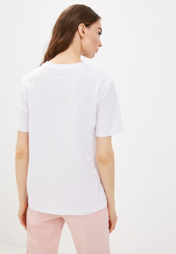 фото Футболка baon