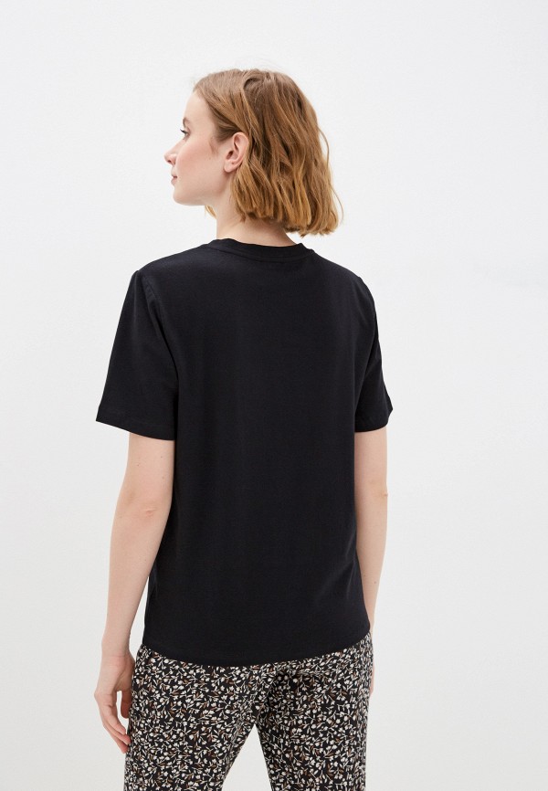 фото Футболка baon