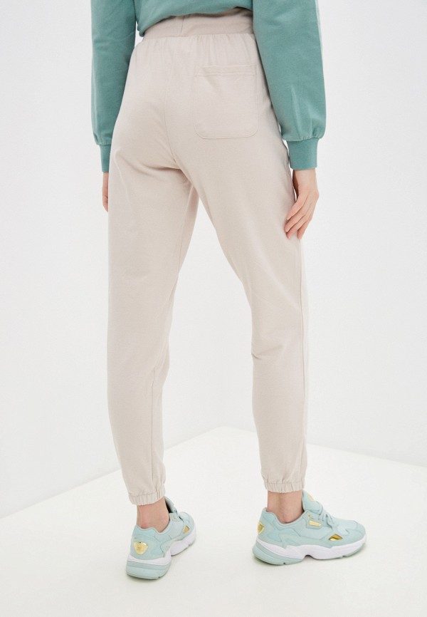 фото Брюки спортивные baon