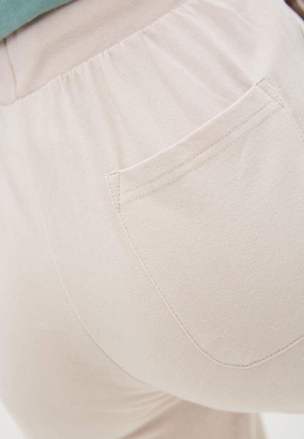 фото Брюки спортивные baon