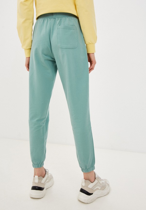 фото Брюки спортивные baon