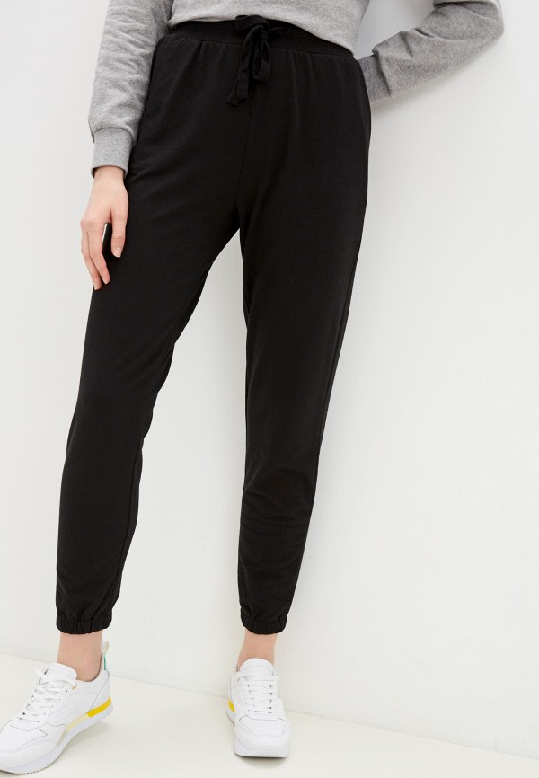 фото Брюки спортивные baon