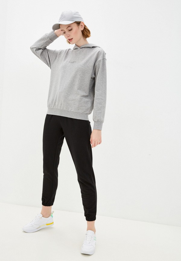 фото Брюки спортивные baon