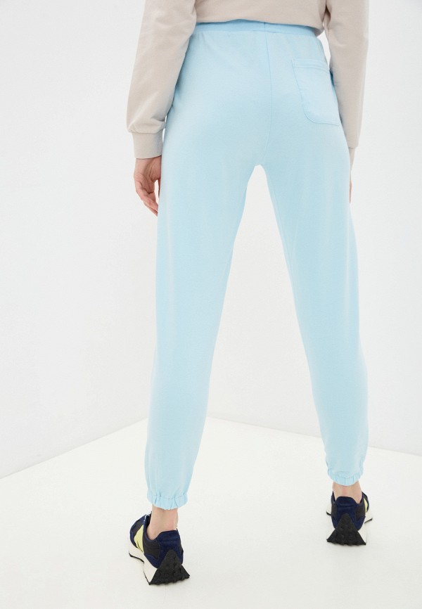 фото Брюки спортивные baon