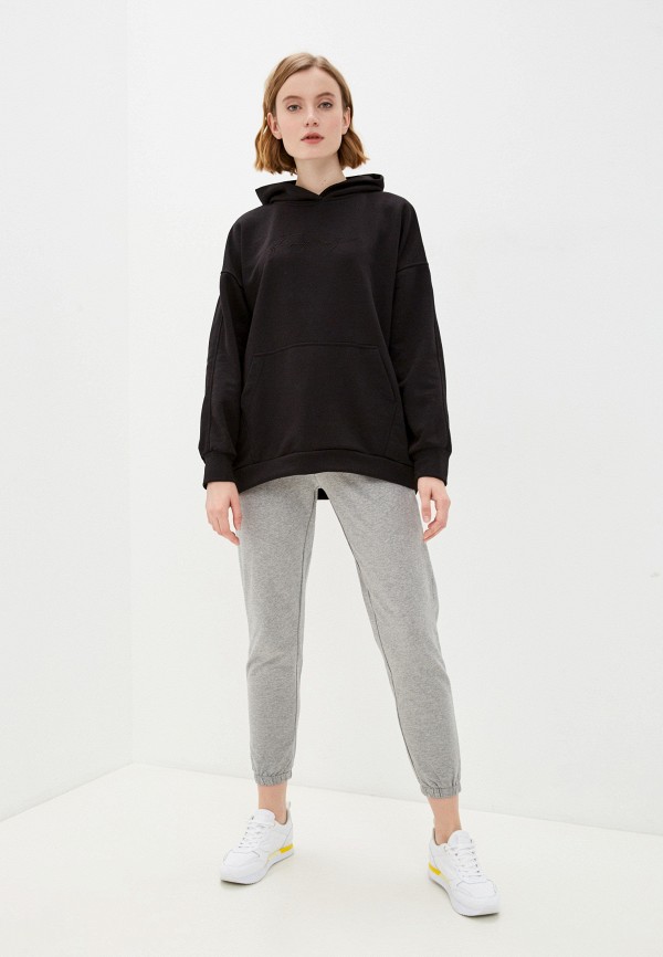 фото Брюки спортивные baon