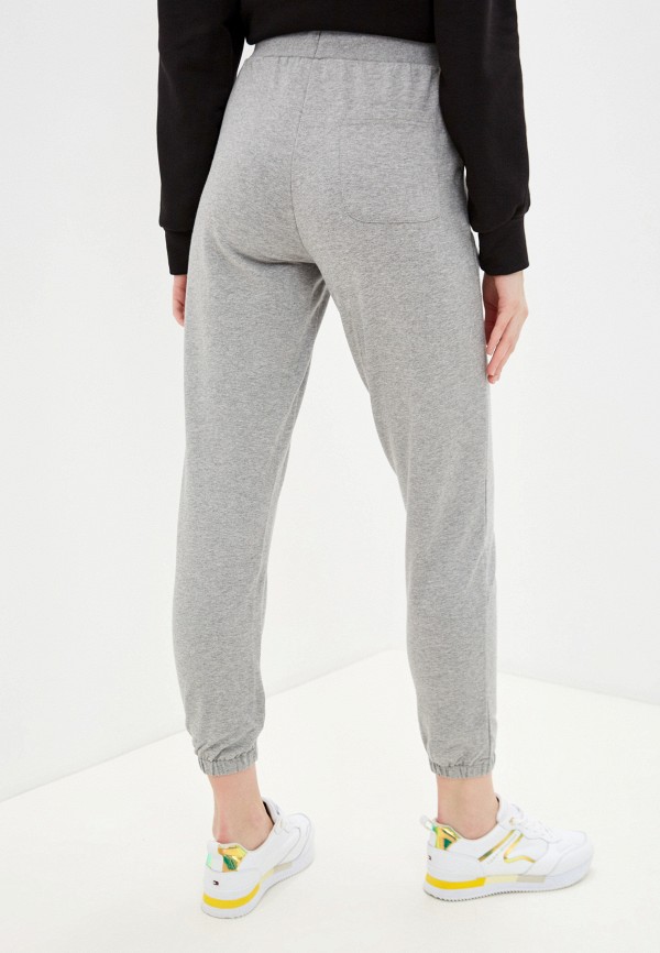 фото Брюки спортивные baon