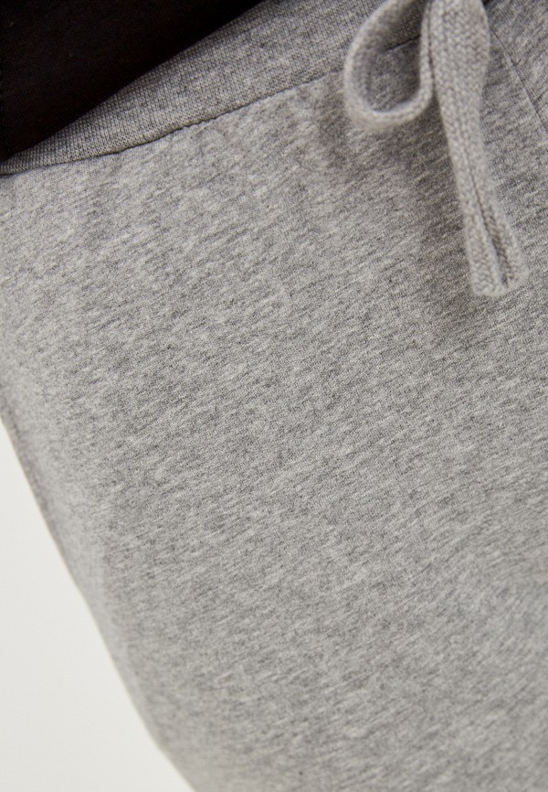 фото Брюки спортивные baon