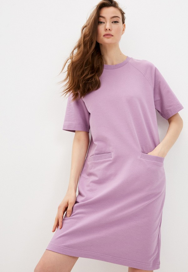 фото Платье baon