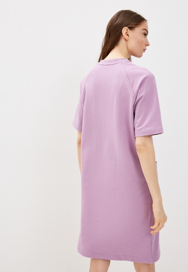 фото Платье baon