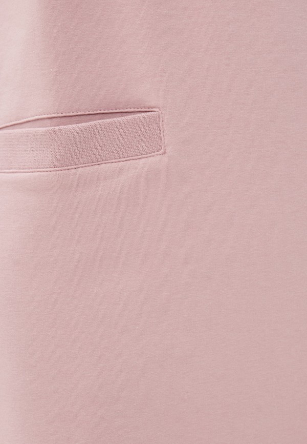 фото Платье baon